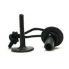 XM PREMIUM BODYBOARD FLAT TOP LEASH ANCHOR